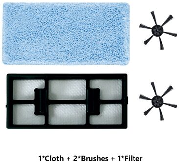 20 Pcs Breathablemask Anti-Vervuiling Anti Dust Voorkomen Bacteriamasks 95% Gezicht Mond Mufflemask Non-woven Veiligheid PM2.5 M vragen 3-in-1 reeks