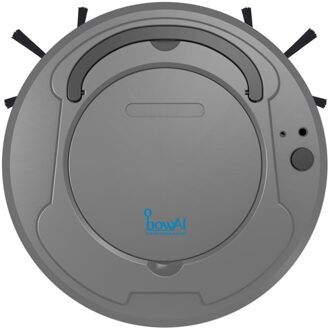 20 Pcs Breathablemask Anti-Vervuiling Anti Dust Voorkomen Bacteriamasks 95% Gezicht Mond Mufflemask Non-woven Veiligheid PM2.5 M vragen grijs