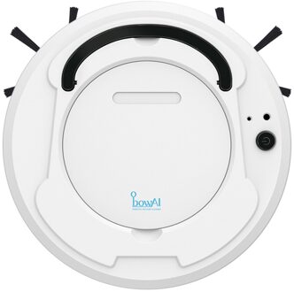 20 Pcs Breathablemask Anti-Vervuiling Anti Dust Voorkomen Bacteriamasks 95% Gezicht Mond Mufflemask Non-woven Veiligheid PM2.5 M vragen wit