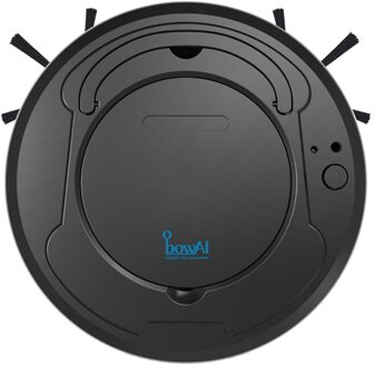 20 Pcs Breathablemask Anti-Vervuiling Anti Dust Voorkomen Bacteriamasks 95% Gezicht Mond Mufflemask Non-woven Veiligheid PM2.5 M vragen zwart