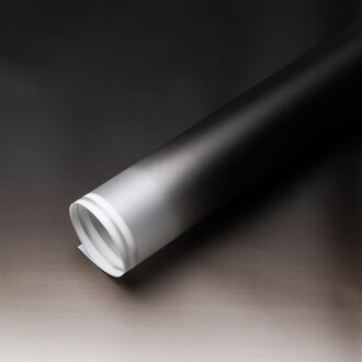 20 pcs cellofaan semi transparante frosted inpakpapier waterdichte bloem boeket verpakking feestelijke party verpakking papier decor