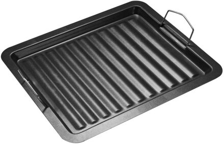 20 Rolls Toiletpapier Bulk Bad Tissue Badkamer Witte Zachte 4 Ply Badkamer Papier Tissue Rolling Papier