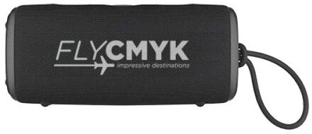 20 st. Bedrukte fresh n rebel speaker | ideaal voor zakelijke relaties of promoties. (20 st) drukken