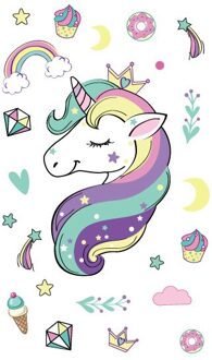 20 Stks/doos Wegwerp Mini Reizen Zeep Case Papier Wassen Hand Bad Schoonmaken Draagbare Boxed Schuimende Zeep Papier Geurende Lakens 1 stk