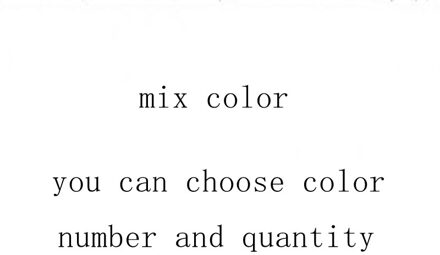 20 Stks/partij 4.7 Inches Seersucker Wafel Hair Bows Voor Kinderen Meisjes Solide Boutique Haar Clip Handgemaakte Haarspelden Haar Accessoires