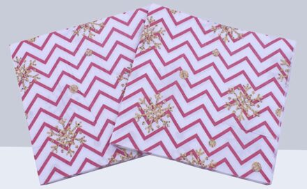 20 Stuks Gedrukt Kerst Servetten Wegwerp Xmas Sneeuwvlok Patroon Tissue Diner Servetten Verjaardagsfeestje Gunsten Supplies