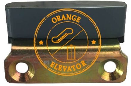 20 Stuks Lift Deur Slider