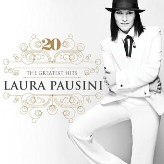 20 - The Greatest Hits (Deluxe Edition)