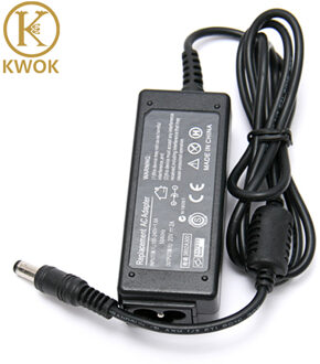 20 V 2A 40 W AC Adapter Laptop Oplader Voor Lenovo IdeaPad S9 S10 M9 M10 U260 U310 ADP-40NH B PA-1400-12 Notebook Voeding