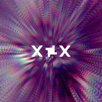 20 Years Of Fabric - Various