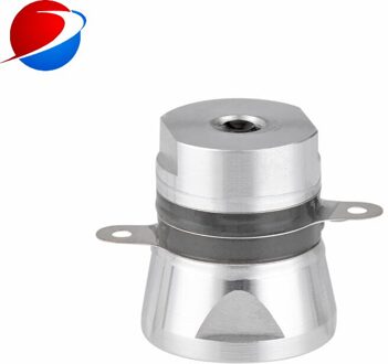200 khz 20 w p4 ultrasoon reinigen Transducer, gebruik in ultrasone reiniger, vaatwasser en Wassen groenten transducer