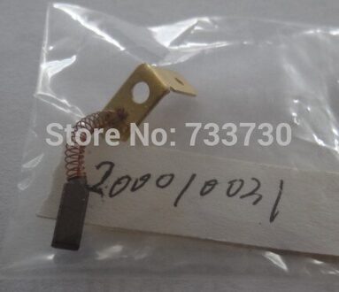 200010031 Borstel voor Charmilles EDM gemaakt van Japan