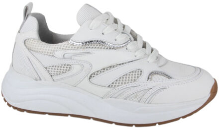 20004-100 dames sneakers Wit - 40