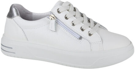 20005-100 dames sneakers Wit - 39