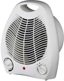 2000W Draagbare Elektrische Ventilator Kachel Mini 3 Verwarming Instellingen Air Heater Voor Thuis Ruimte Winter Warmer Fan