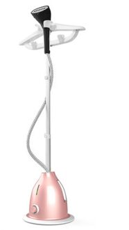 2000W Stoom Opknoping Strijken Machine High Power Huishoudelijke Stoom Kleine Handheld Opknoping Verticale Mini Elektrische Ijzer Strijken Kleden