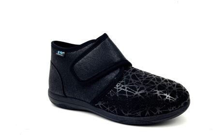 2001.03 geneve 1 Zwart - 38