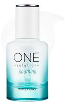 20012061 gezichtsserum 30 ml Vrouwen