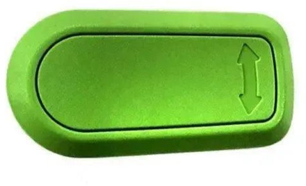 200146 Sluiting - 200146