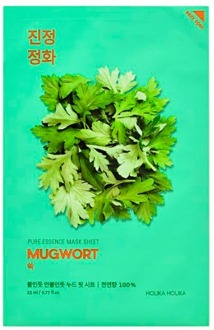 20016491 gezichtsmasker 23 ml