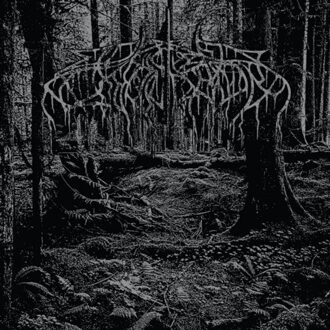 2005 Demo - Wolves In The Throne Room
