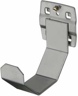 2008637 Pijphouder (l x b x h) 114 x 58 x 96 mm