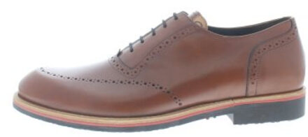 2008e Klaproos - 46,5