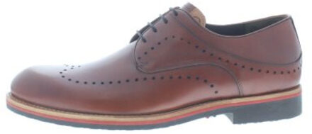 2009 e Klaproos - 42,5