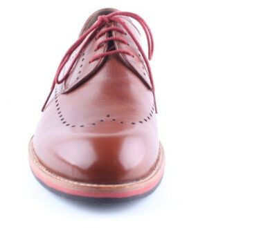 2009 wijdte h Bruin - 46