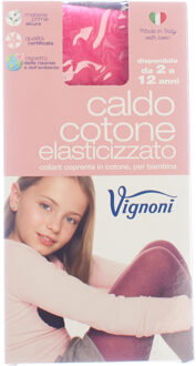 200D microvezel inlegkruisje elas.Tupid Roze