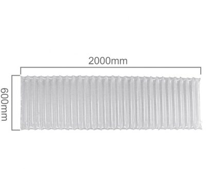 200Kg Draagbare Outdoor Camping Opblaasbare Vochtbestendige Slaapmatje Matras Mat Ultralight Kussen Kussen Wandelen