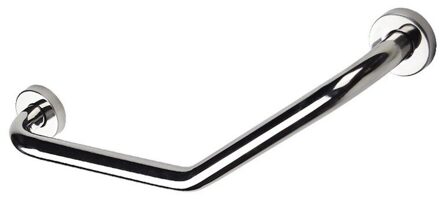 201/304 Roestvrij Staal Bad Arm Veiligheid Handvat Bad Douche Handvaten Badkamer Wall Mount Handgreep Wc Leuning Armrestf