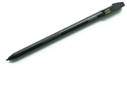 2016 notebook touch pen for Thinkpad/Lenovo X1 Yoga stylus stylus 00HN897 SD60G97211