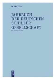 2017 - Honold, Alexander