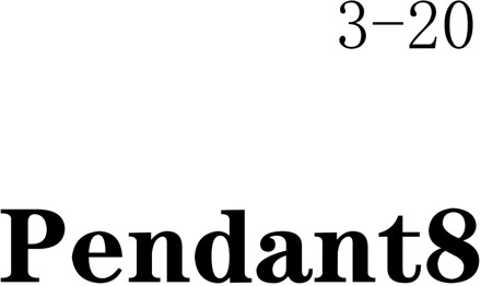 2019 100% 925 Sterling Silver Good High Quality Classic Cute Bear Pendant Fit Diy Women's Necklace Gift Free Shipping Wholesale