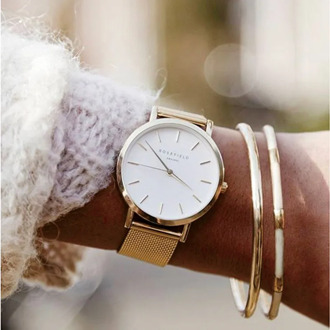 2019 Best Selling Watch Fashion Women Watches Rhinestone Stainless Steel Quartz WristWatches Dropshipping relogio reloj mujer