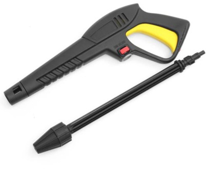 2019 High Pressure Washer Trigger Handle Turbo Spray Nozzle Cleaning Device for LAVOR VAX CSL88