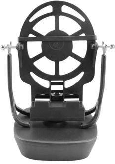 2019 Original Shake Wiggle Device Automatic Swing Motion For Mobile Phone WeChat Run Step Count Program