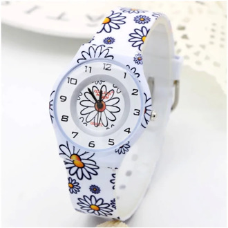 2019 willis new famous brand women children girls pu-strap ultra-thin quartz watches ladies casual sports waterproof wristwatch