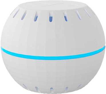 20193 Temperature and humidity sensor Wi-Fi