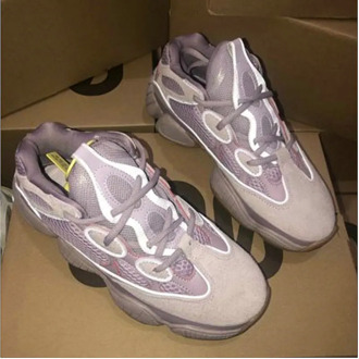 2020 autumn and winter new daddy shoes couple shoes net red sports shoes 500 casual running trendy shoes winter (walker)