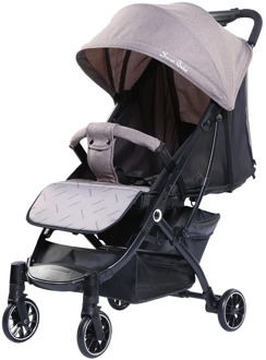 2020 Baby stroller super light foldable baby stroller can sit on the easy lying baby umbrella car BB trolley on the plane