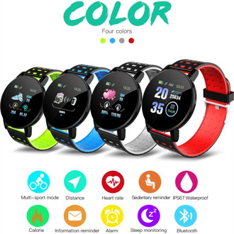2020 Bluetooth Smart Watch Men Blood Pressure Smartwatch Women Watch Sport Tracker WhatsApp for Android Ios Wrist Watch Fashion