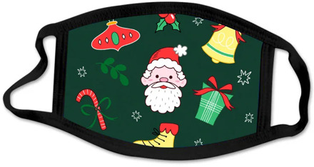 2020 Christmas Mystic Black Mesh Veil Rhinestone Jewelry Mask for Women Bling Crystal Decoration Maskmerry Christmas Jewelry