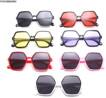 2020 Fashion Boys Girls Children Sunglasses Anti-UV Sunscreen Outdoors Beach Travel Sunglasses
