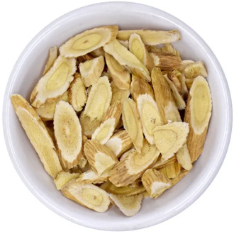 2020 Gansu Huang Shi Pian Astragalus Tablets Other Tea Bubble Tea Soup for Health Care and Anti-fatigue