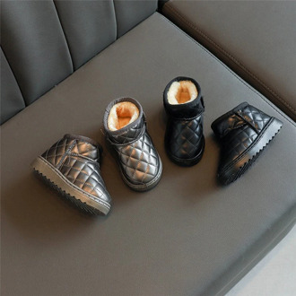 2020 Handmade Women Boots Lace Up Comfort Ladies Flat Espadrilles Booties Casual Full Genuine Leather Ankle Children Boots