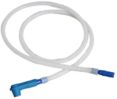 2020 New Brake Oil Changer Connector Tool with 1.2m Oil Pumping Pipe for Car Vehicles Kit