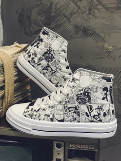 2020 New Canvas Shoes Women Teenagers Skateboard Shoes Spring Summer Candy Color Street Sneaker All Match Outdoor Footware 35-40