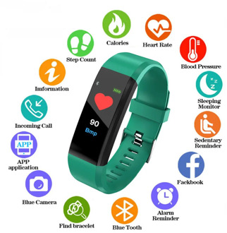 2020 New Children's Sports watch LED Digital Sport Watch for Boys Girls Men Women Electronic Time Management Bracelet Clock Gift